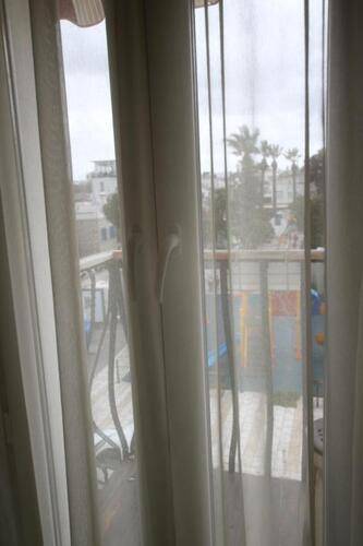 Artemis Hotel Bodrum