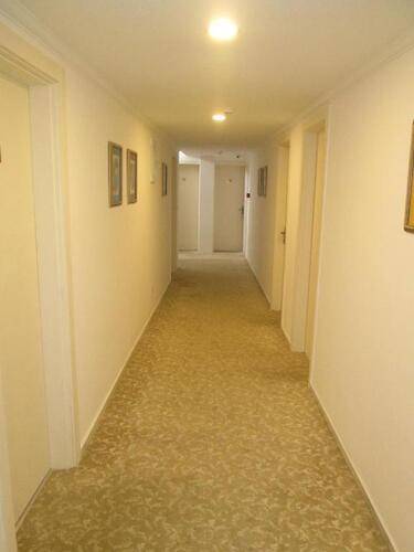 Artemis Hotel Bodrum