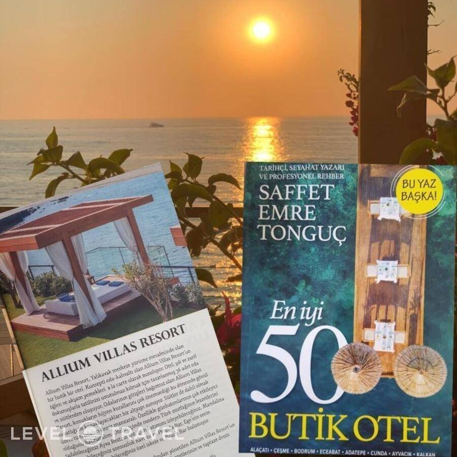 Изображение отеля 38