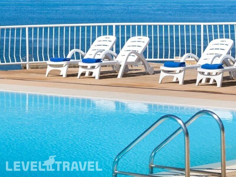 Фотография Solaris Camping Resort Apartments By Valamar