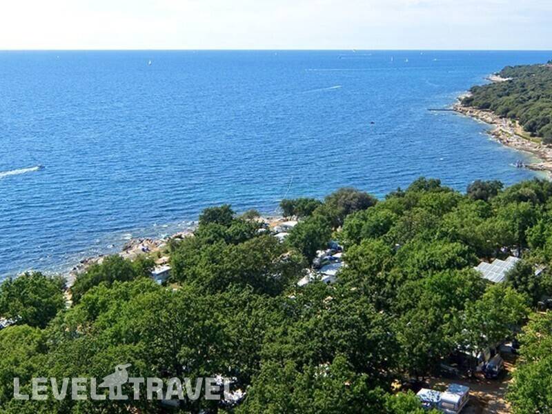 Фотография Solaris Camping Resort Apartments By Valamar