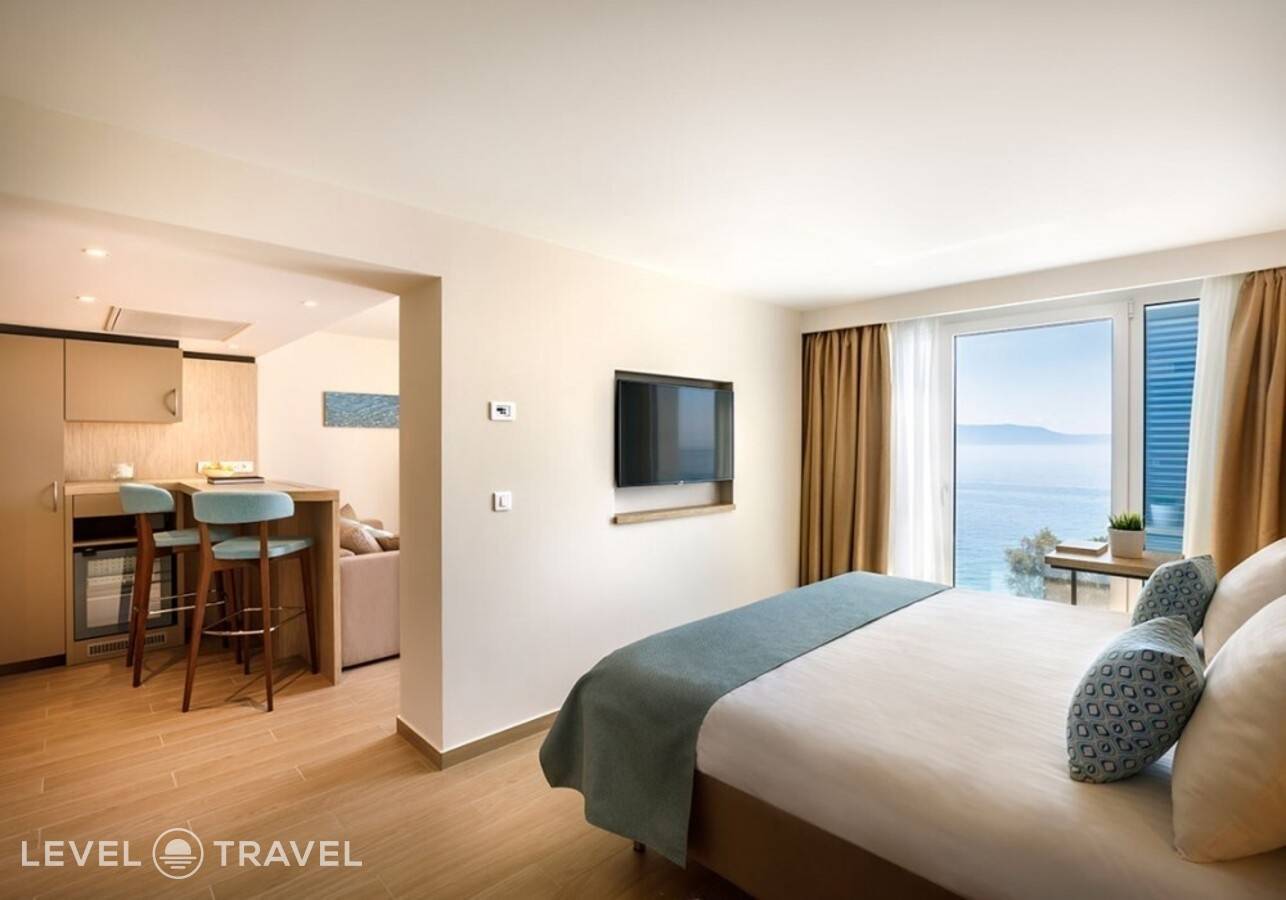 фотографии отеля Valamar Girandella Designed For Adults (Adults Only 18+) в Хорватия(Рабац ) - фото №16