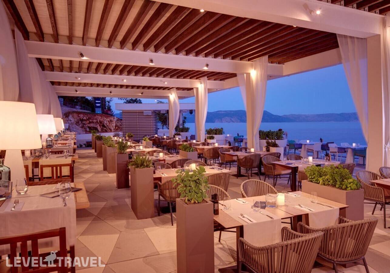 фотографии отеля Valamar Girandella Designed For Adults (Adults Only 18+) в Хорватия(Рабац ) - фото №3