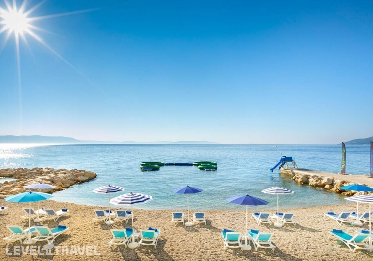 фотографии отеля Valamar Girandella Designed For Adults (Adults Only 18+) в Хорватия(Рабац ) - фото №2