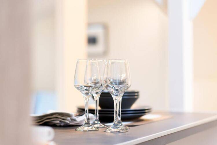 Thess Residences