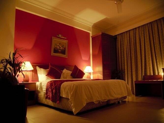Dream Relax Inn