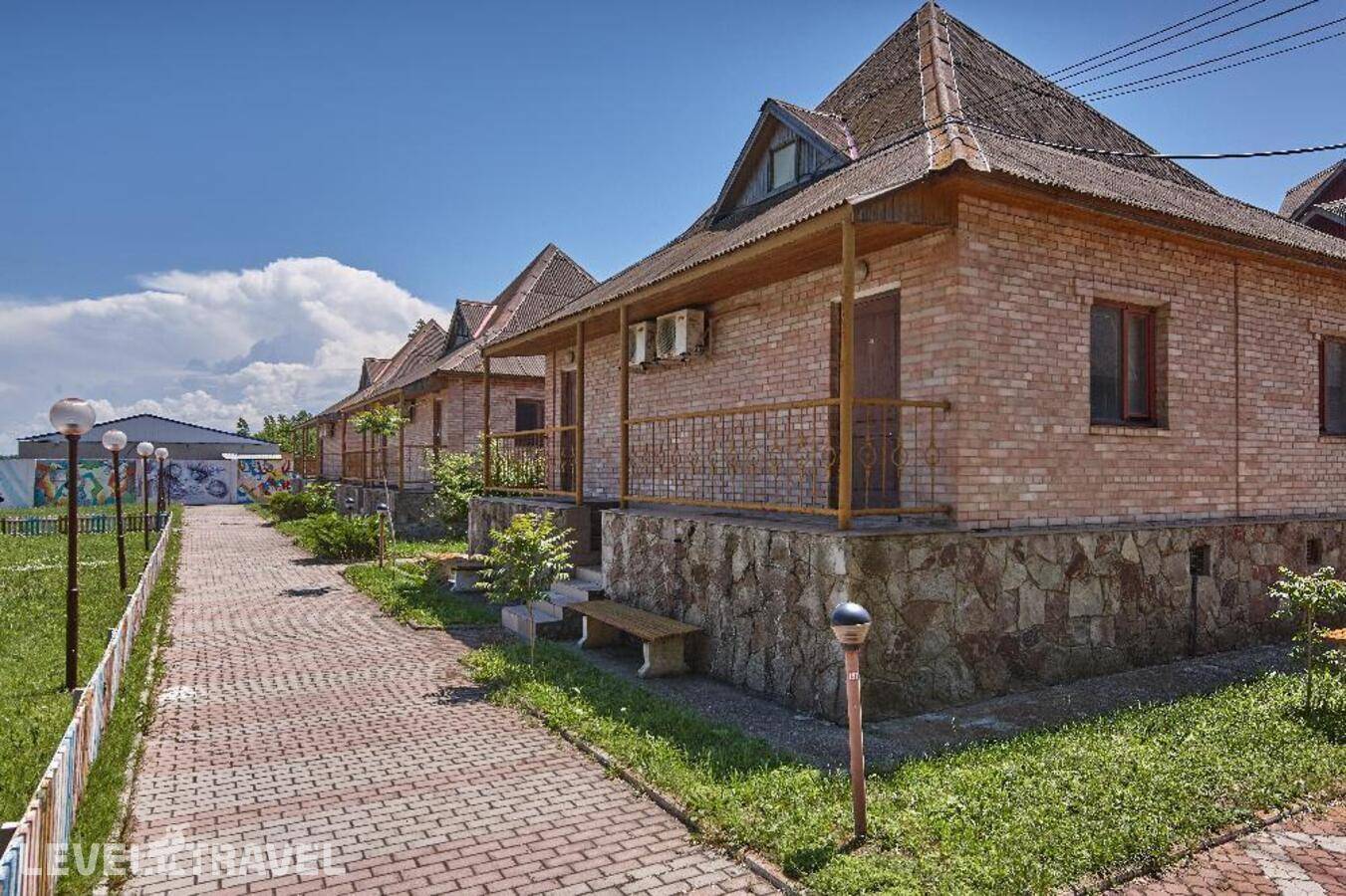 Изображение отеля 1