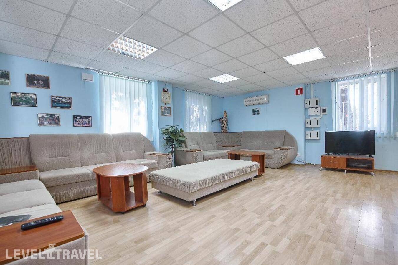 Изображение отеля 30