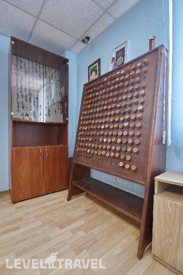 Изображение отеля 33