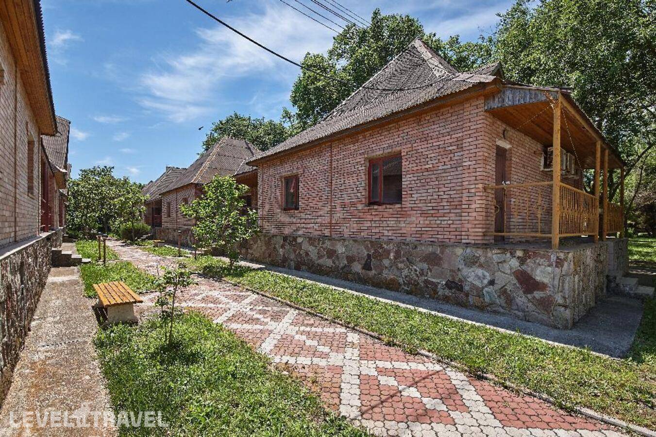 Изображение отеля 22