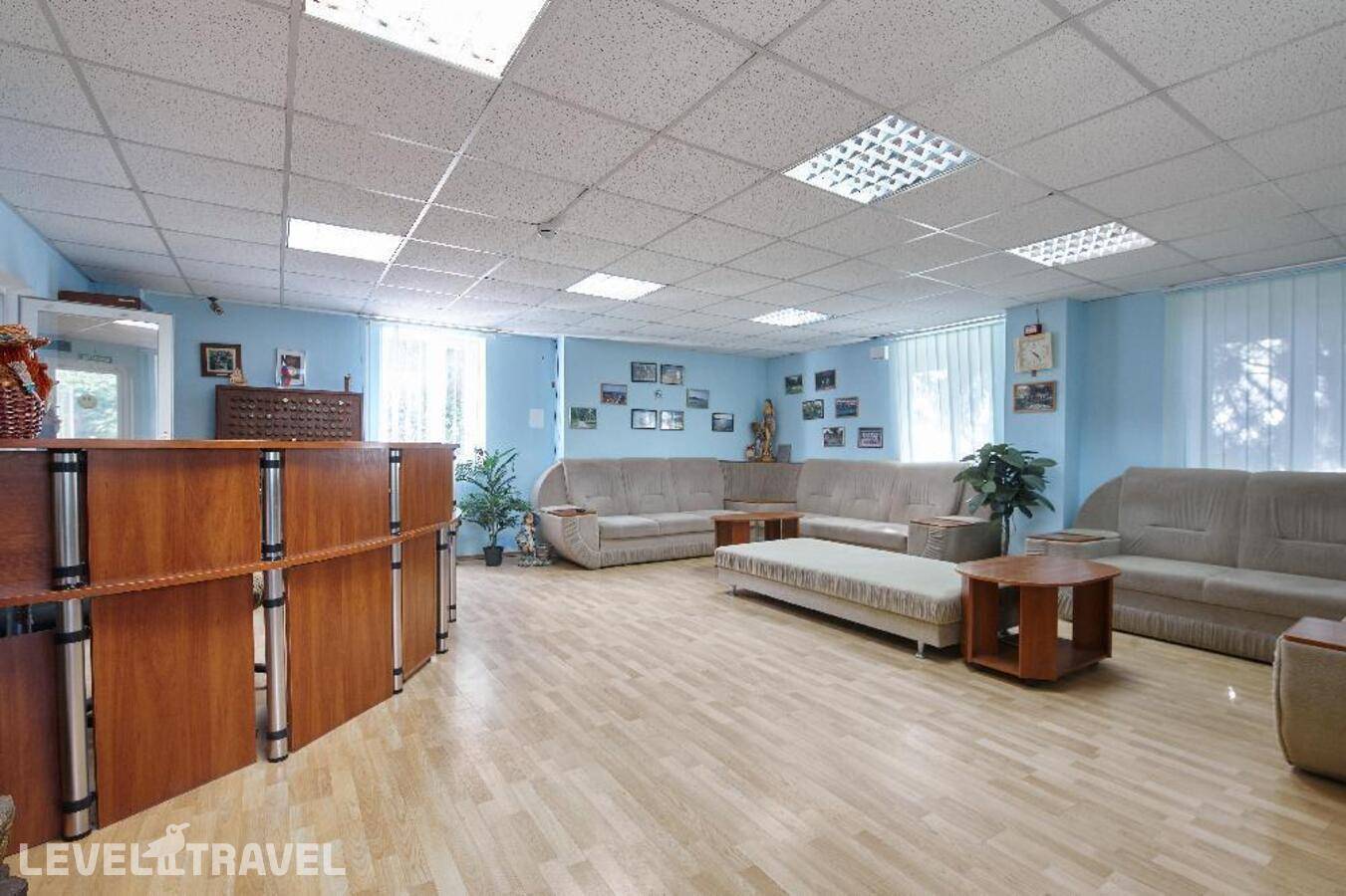 Изображение отеля 32