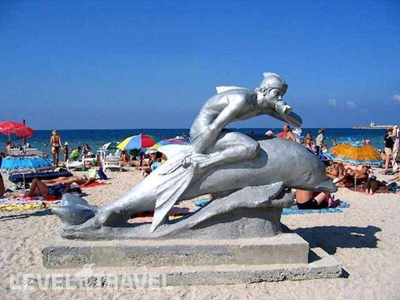 Фотография Гостевой дом Халва