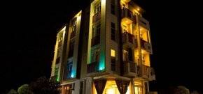 Express Inn
