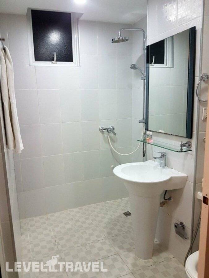 Изображение отеля 8