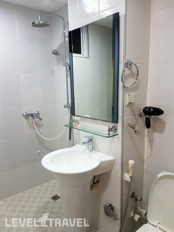 Изображение отеля 10