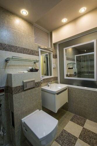 Vista Beach Retreat