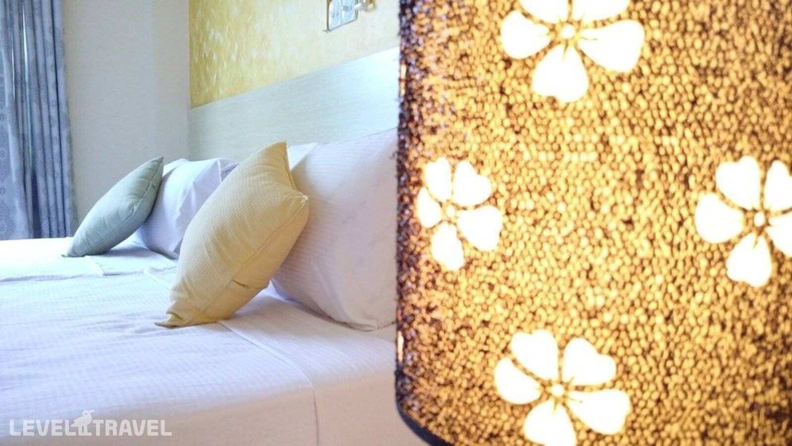 Изображение отеля 44