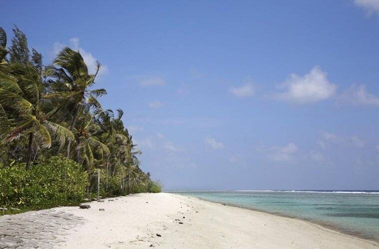 Beach Grand & Spa Premium