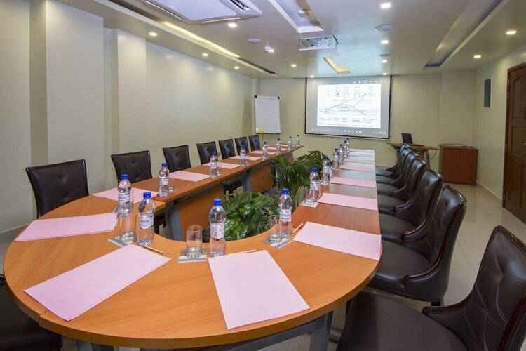Unima Grand