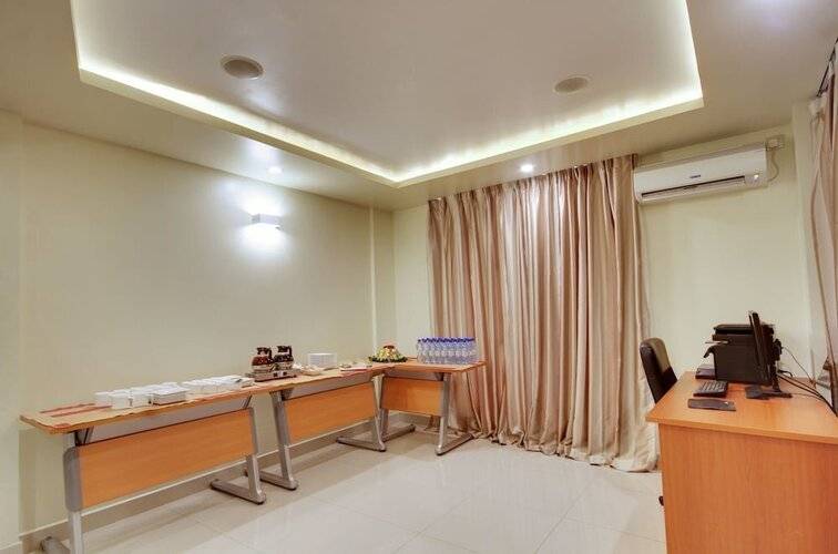 Unima Grand