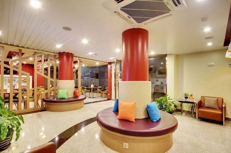 Unima Grand