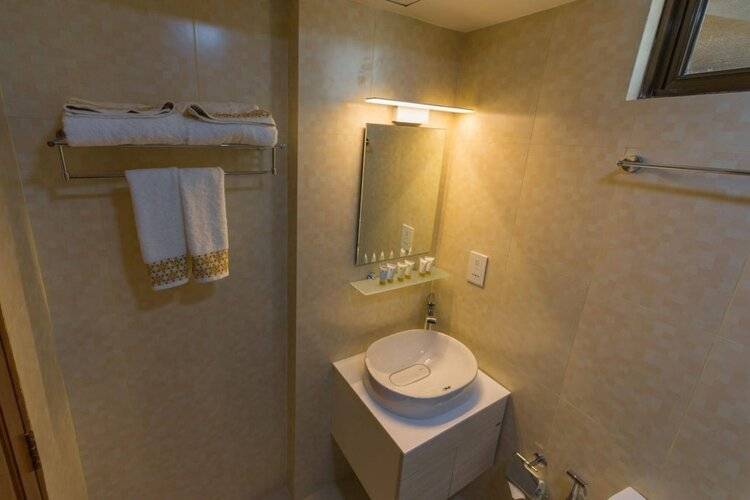 Unima Grand