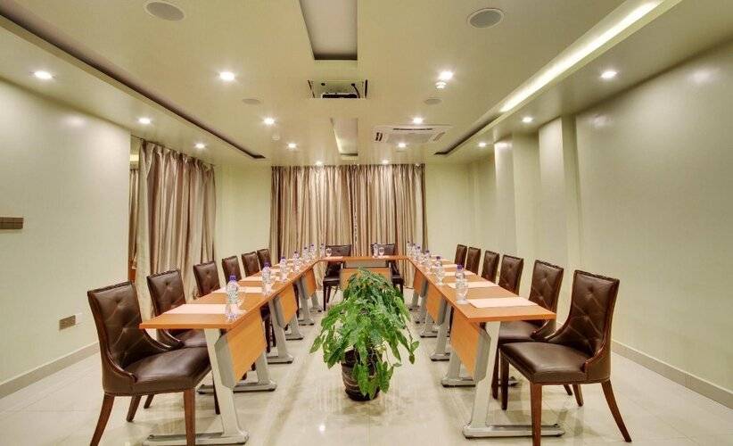 Unima Grand