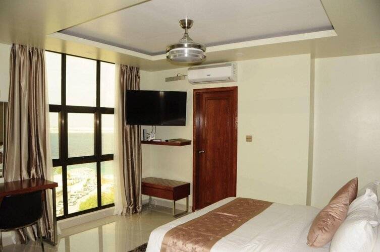 Unima Grand