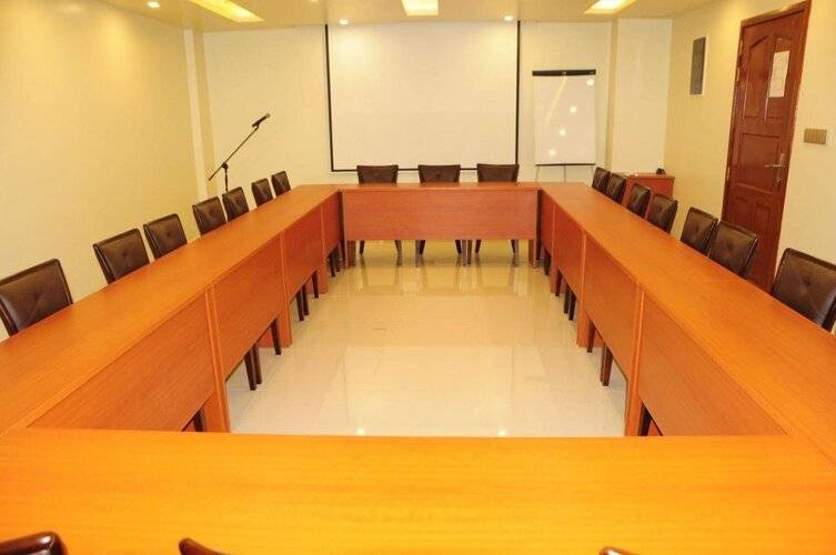 Unima Grand