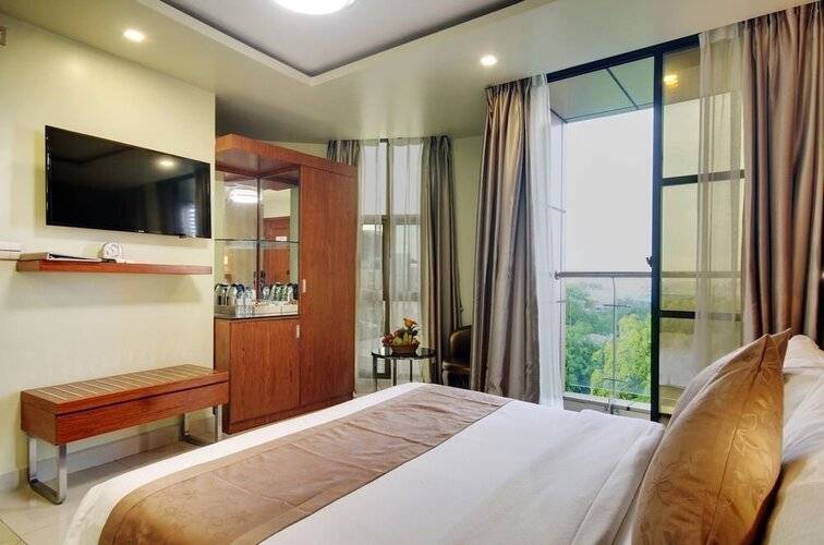 Unima Grand