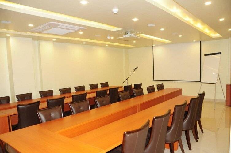 Unima Grand