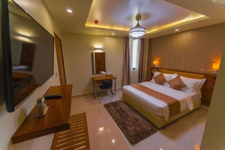 Unima Grand