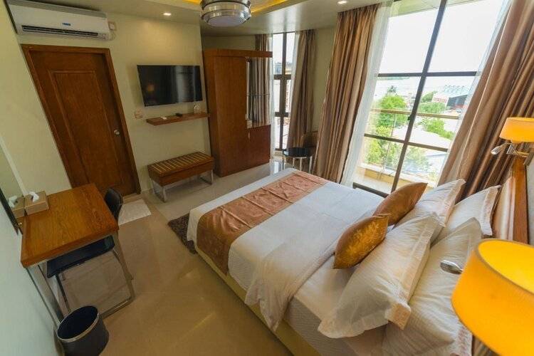 Unima Grand