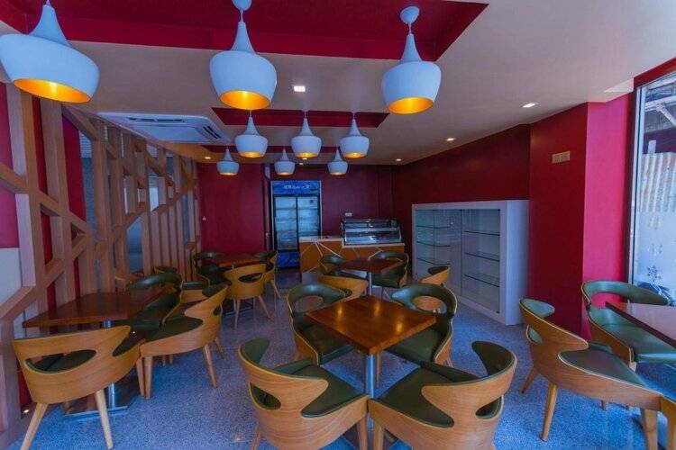 Unima Grand