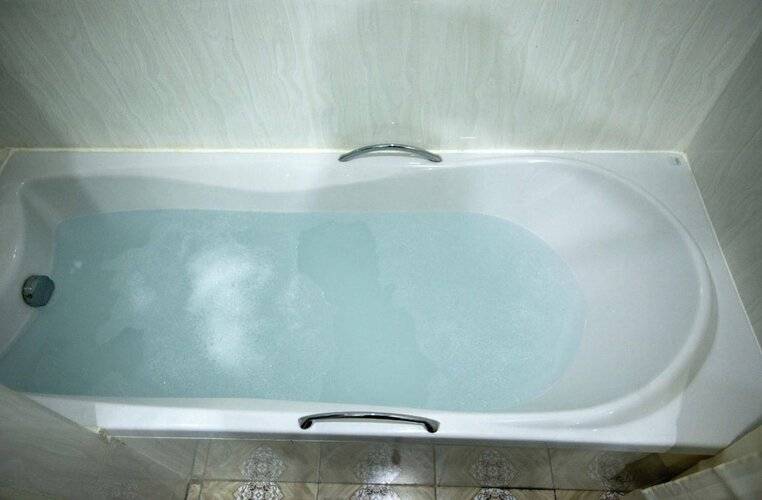 Vilu Rest Hotel