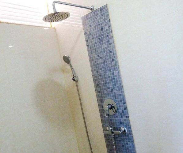 Vilu Rest Hotel
