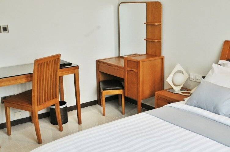 Airport Comfort Inn Premium
