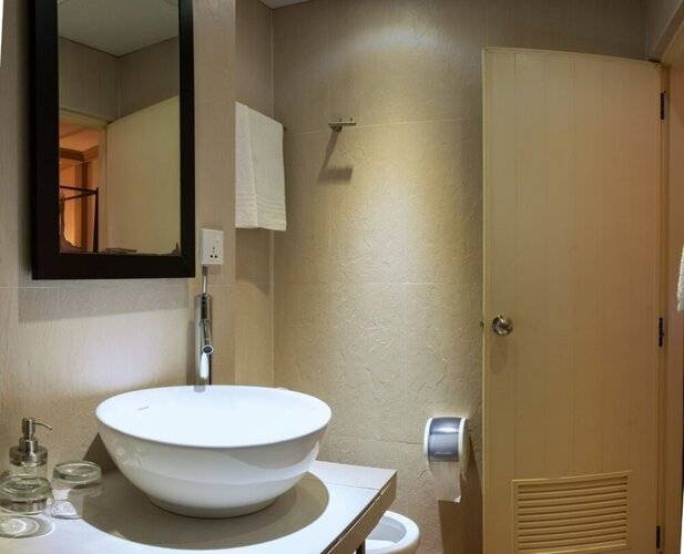 Sala Boutique Hotel