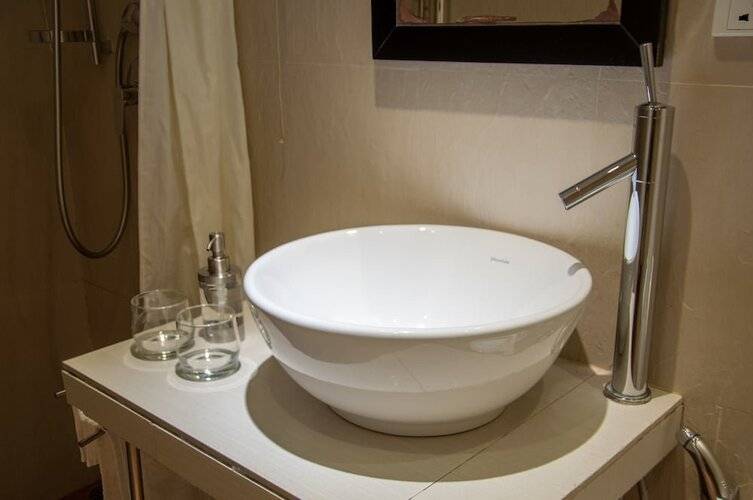 Sala Boutique Hotel