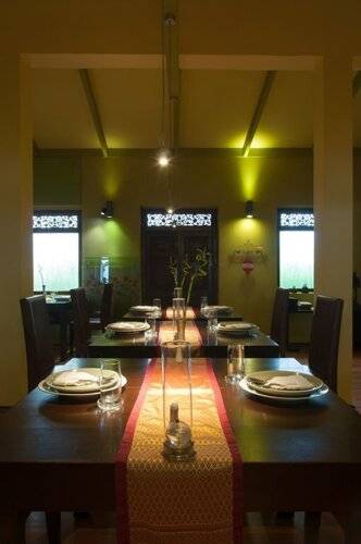 Sala Boutique Hotel