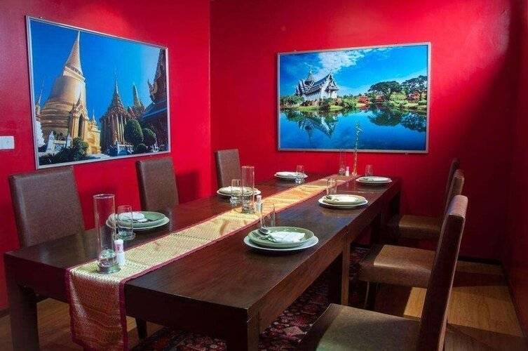Sala Boutique Hotel