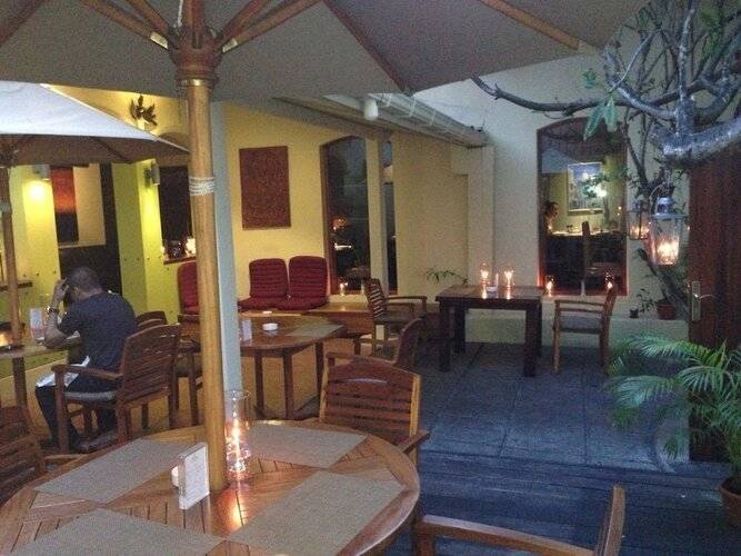 Sala Boutique Hotel