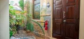 Sala Boutique Hotel