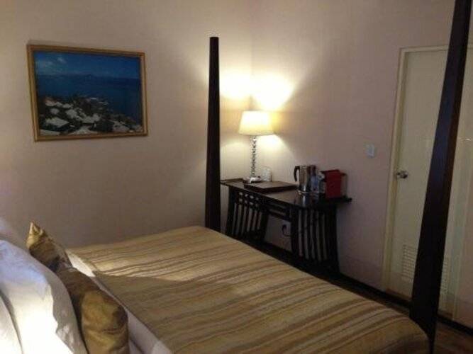 Sala Boutique Hotel