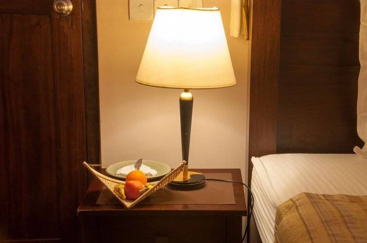 Sala Boutique Hotel