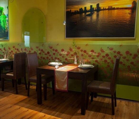 Sala Boutique Hotel