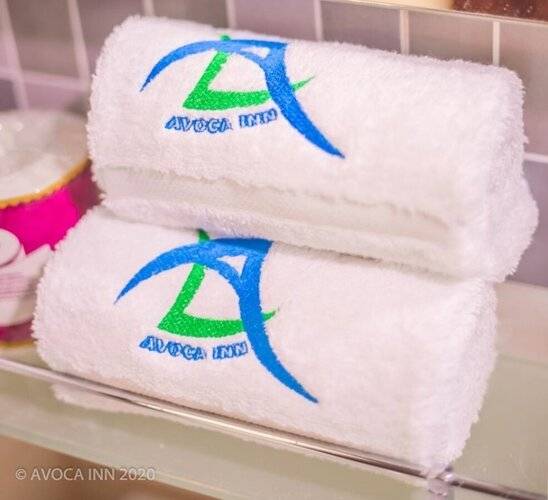 Avoca Inn Hotel
