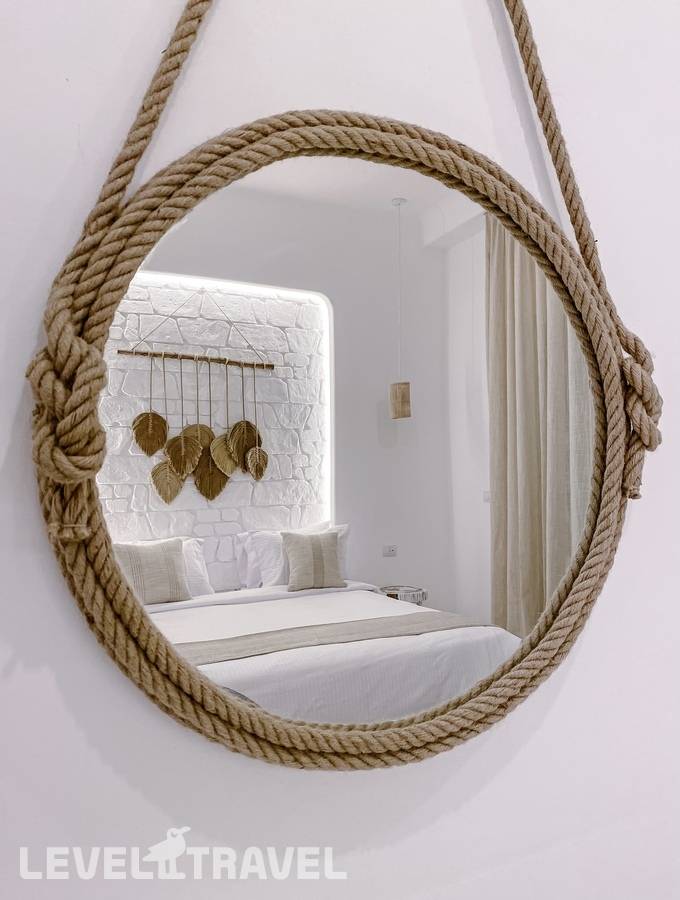 фотографии отеля Tanoak Resort в Египет(Айн-Сохна) - фото №13