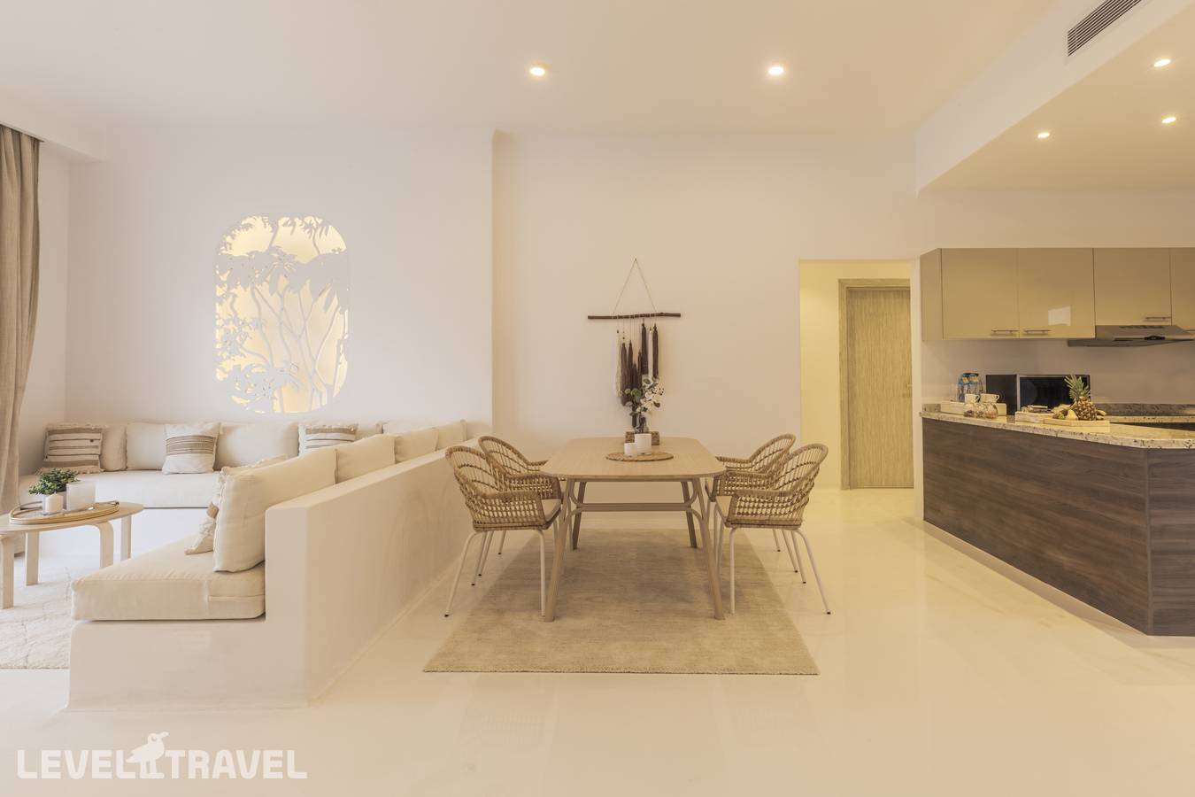 фотографии отеля Tanoak Resort в Египет(Айн-Сохна) - фото №16