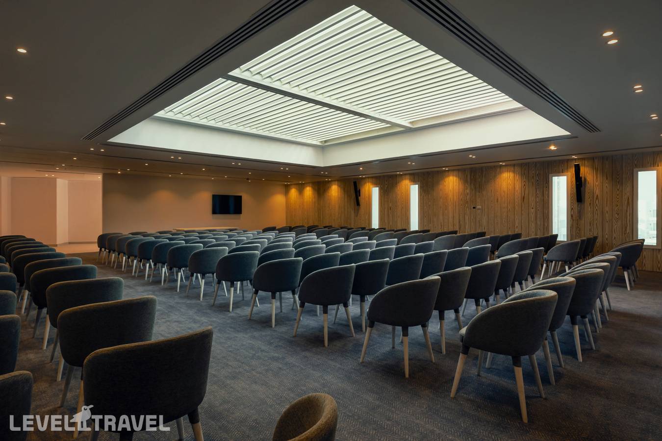 фотографии отеля Tanoak Resort в Египет(Айн-Сохна) - фото №29